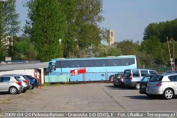 2009-04-24-e-polonia_b-cracovia-u-009_600