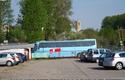 2009-04-24-e-polonia_b-cracovia-u-009_600