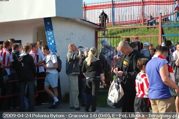 2009-04-24-e-polonia_b-cracovia-u-010_600
