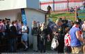 2009-04-24-e-polonia_b-cracovia-u-010_600