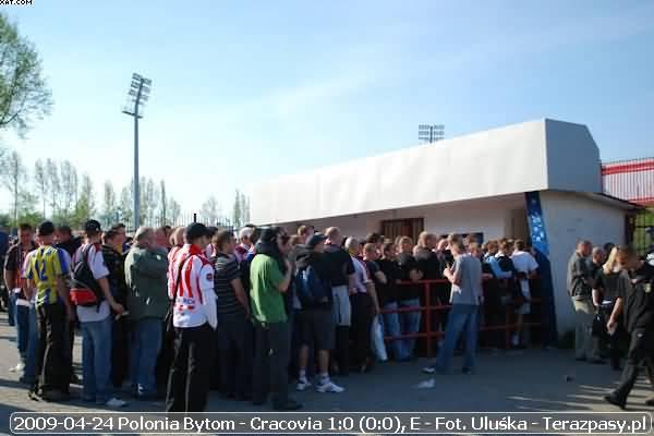 2009-04-24-e-polonia_b-cracovia-u-011_600