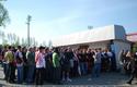 2009-04-24-e-polonia_b-cracovia-u-011_600