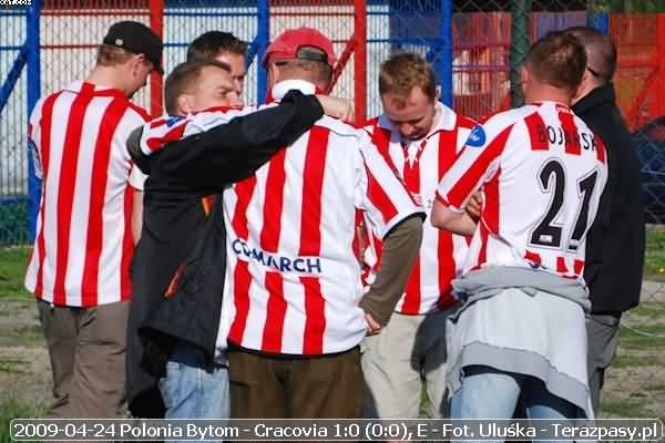 2009-04-24-e-polonia_b-cracovia-u-012_600