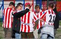 2009-04-24-e-polonia_b-cracovia-u-012_600