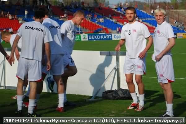 2009-04-24-e-polonia_b-cracovia-u-013_600