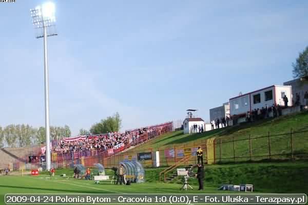 2009-04-24-e-polonia_b-cracovia-u-014_600