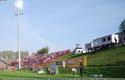 2009-04-24-e-polonia_b-cracovia-u-014_600