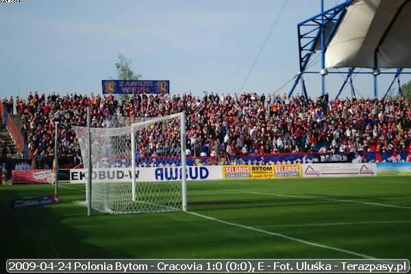 2009-04-24-e-polonia_b-cracovia-u-015_600