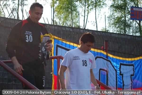 2009-04-24-e-polonia_b-cracovia-u-016_600