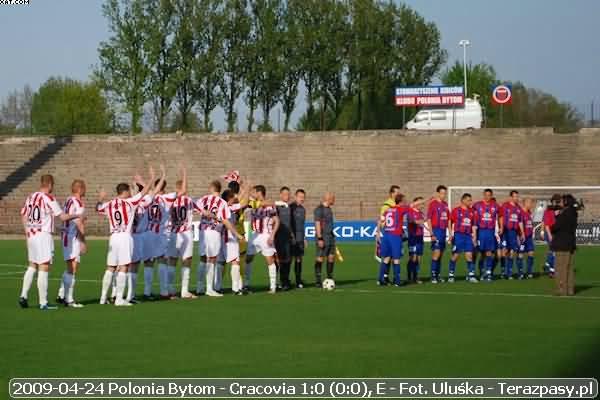 2009-04-24-e-polonia_b-cracovia-u-019_600