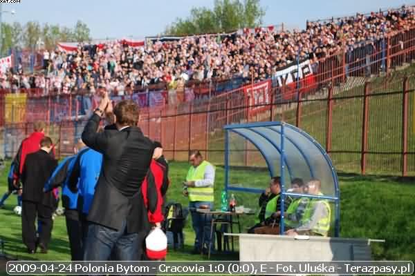 2009-04-24-e-polonia_b-cracovia-u-020_600