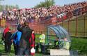 2009-04-24-e-polonia_b-cracovia-u-020_600