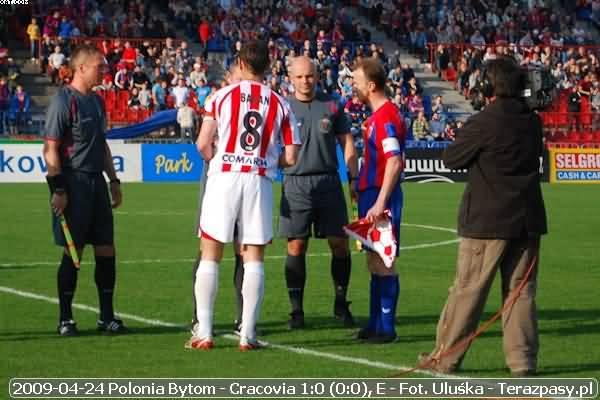 2009-04-24-e-polonia_b-cracovia-u-021_600