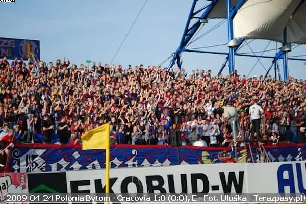 2009-04-24-e-polonia_b-cracovia-u-022_600