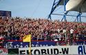 2009-04-24-e-polonia_b-cracovia-u-022_600