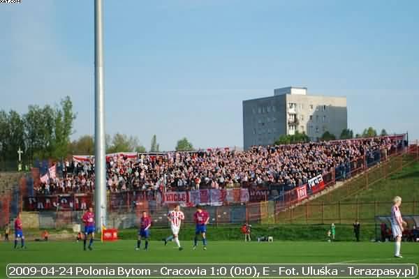 2009-04-24-e-polonia_b-cracovia-u-023_600