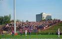 2009-04-24-e-polonia_b-cracovia-u-023_600