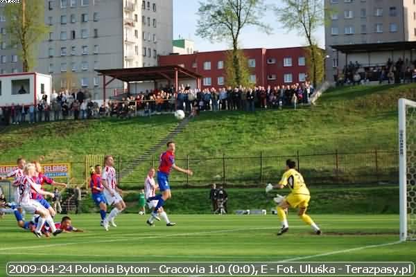 2009-04-24-e-polonia_b-cracovia-u-024_600