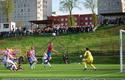 2009-04-24-e-polonia_b-cracovia-u-024_600