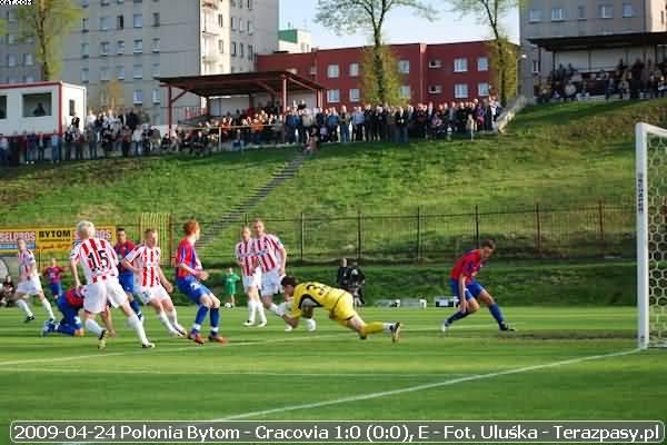 2009-04-24-e-polonia_b-cracovia-u-025_600