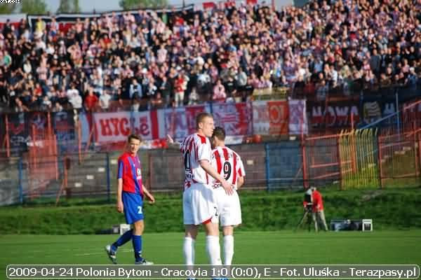 2009-04-24-e-polonia_b-cracovia-u-026_600