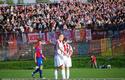 2009-04-24-e-polonia_b-cracovia-u-026_600