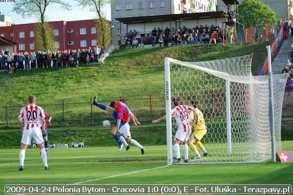 2009-04-24-e-polonia_b-cracovia-u-027_600