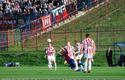 2009-04-24-e-polonia_b-cracovia-u-030_600