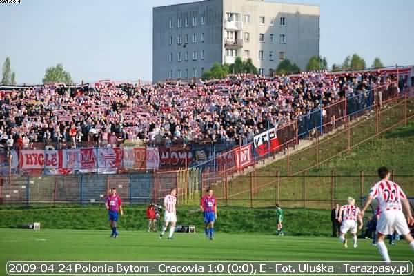 2009-04-24-e-polonia_b-cracovia-u-031_600