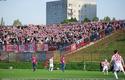 2009-04-24-e-polonia_b-cracovia-u-031_600