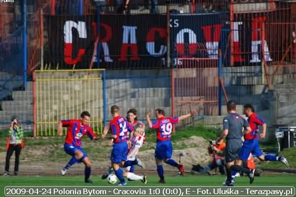 2009-04-24-e-polonia_b-cracovia-u-033_600