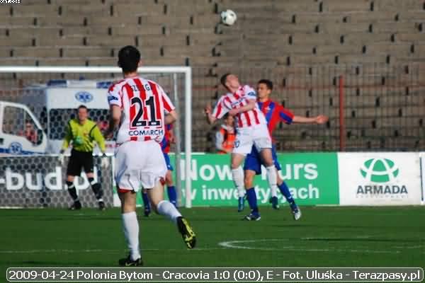 2009-04-24-e-polonia_b-cracovia-u-034_600