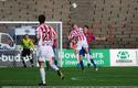 2009-04-24-e-polonia_b-cracovia-u-034_600