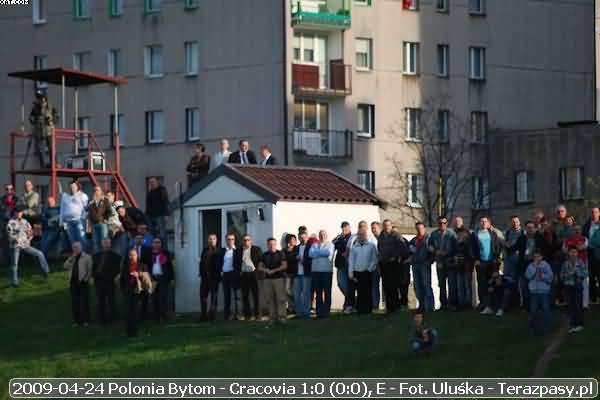 2009-04-24-e-polonia_b-cracovia-u-035_600