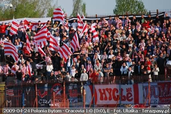 2009-04-24-e-polonia_b-cracovia-u-036_600