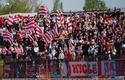 2009-04-24-e-polonia_b-cracovia-u-036_600
