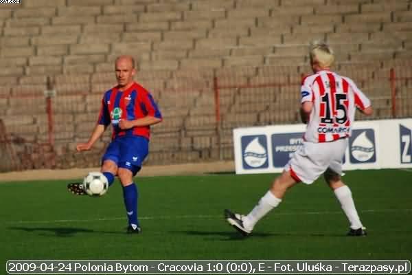2009-04-24-e-polonia_b-cracovia-u-037_600