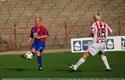 2009-04-24-e-polonia_b-cracovia-u-037_600