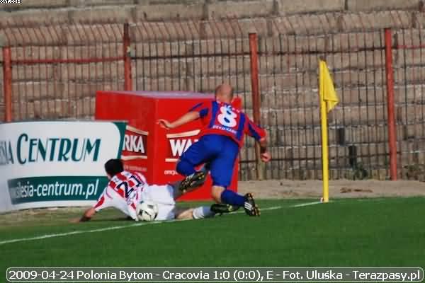 2009-04-24-e-polonia_b-cracovia-u-039_600