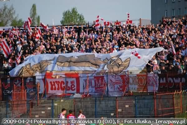 2009-04-24-e-polonia_b-cracovia-u-040_600