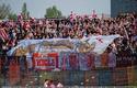 2009-04-24-e-polonia_b-cracovia-u-040_600