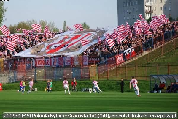 2009-04-24-e-polonia_b-cracovia-u-041_600
