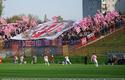 2009-04-24-e-polonia_b-cracovia-u-041_600