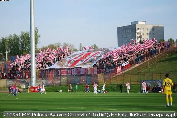 2009-04-24-e-polonia_b-cracovia-u-042_600