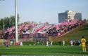 2009-04-24-e-polonia_b-cracovia-u-042_600