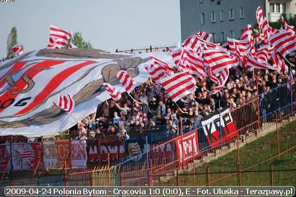 2009-04-24-e-polonia_b-cracovia-u-043_600