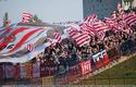 2009-04-24-e-polonia_b-cracovia-u-043_600
