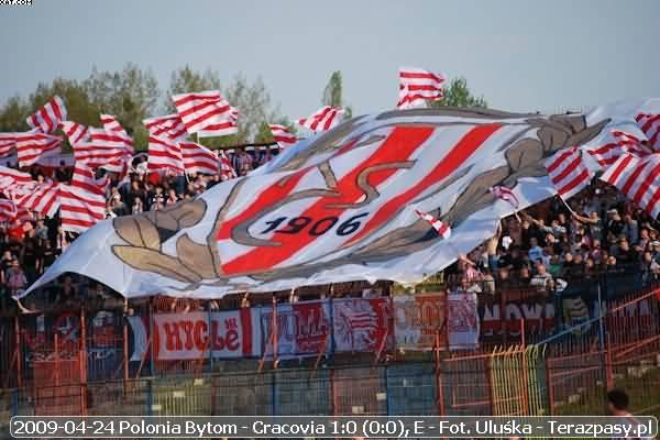 2009-04-24-e-polonia_b-cracovia-u-044_600