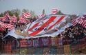 2009-04-24-e-polonia_b-cracovia-u-044_600