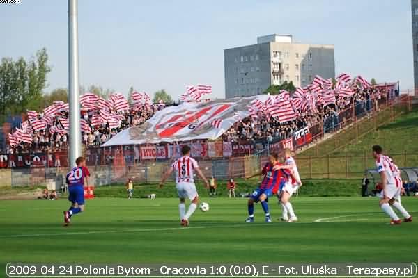 2009-04-24-e-polonia_b-cracovia-u-045_600